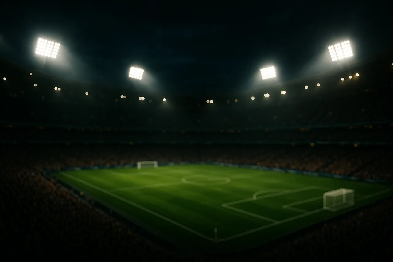 Miami Prediction 2026: Inter Miami Form, Matchup Angles and Our Pick